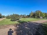 1 1 Avenue - Photo 7