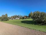 1 1 Avenue - Photo 8