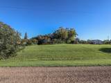 1 1 Avenue - Photo 9