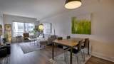 46 9 Street - Photo 10