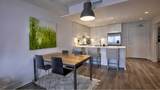 46 9 Street - Photo 12