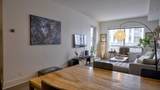 46 9 Street - Photo 13