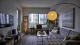 46 9 Street - Photo 16