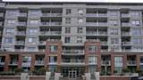 46 9 Street - Photo 2