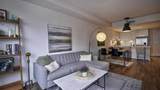 46 9 Street - Photo 20