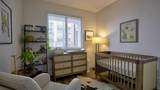 46 9 Street - Photo 24