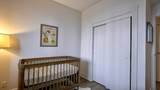 46 9 Street - Photo 25