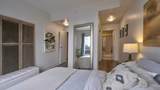46 9 Street - Photo 32