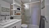 46 9 Street - Photo 34
