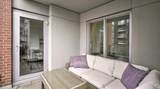 46 9 Street - Photo 35