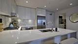 46 9 Street - Photo 7