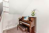 5201 Dalhousie Drive - Photo 32