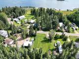 248 Lakeshore Drive North - Photo 1