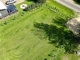 248 Lakeshore Drive North - Photo 10