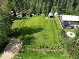 248 Lakeshore Drive North - Photo 11