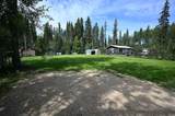 248 Lakeshore Drive North - Photo 14