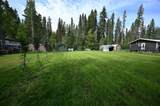 248 Lakeshore Drive North - Photo 15