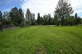 248 Lakeshore Drive North - Photo 17