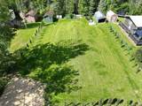 248 Lakeshore Drive North - Photo 2