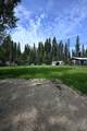248 Lakeshore Drive North - Photo 20