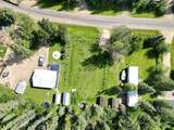 248 Lakeshore Drive North - Photo 3