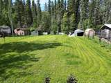248 Lakeshore Drive North - Photo 4