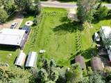248 Lakeshore Drive North - Photo 6