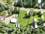 248 Lakeshore Drive North - Photo 8