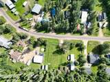 248 Lakeshore Drive North - Photo 9