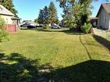 4703 54 Avenue - Photo 10