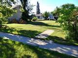 4703 54 Avenue - Photo 11