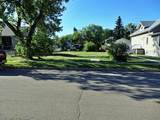 4703 54 Avenue - Photo 12
