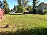 4703 54 Avenue - Photo 2