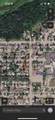 4703 54 Avenue - Photo 3