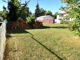 4703 54 Avenue - Photo 4