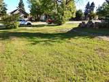 4703 54 Avenue - Photo 5