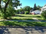 4703 54 Avenue - Photo 7