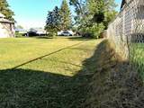 4703 54 Avenue - Photo 8