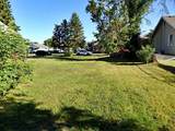4703 54 Avenue - Photo 9