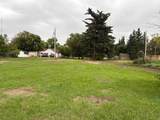 4911 52 Street - Photo 1