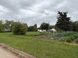 4911 52 Street - Photo 2