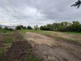 4911 52 Street - Photo 4