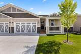 20 Silverado Crest Park - Photo 1