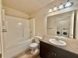 109 Seabolt Drive - Photo 11