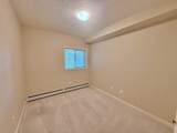 109 Seabolt Drive - Photo 12
