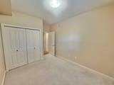109 Seabolt Drive - Photo 13