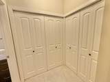109 Seabolt Drive - Photo 15