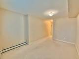 109 Seabolt Drive - Photo 17