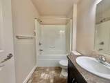 109 Seabolt Drive - Photo 18