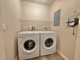 109 Seabolt Drive - Photo 19